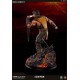 Mortal Kombat X Statue 1/4 Scorpion 54 cm